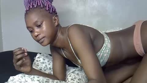 fauzia_byb online show from February 2026 09:40:01 AM