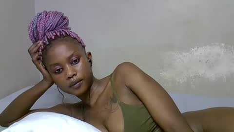 fauzia_byb online show from March 2026 07:53:02 PM