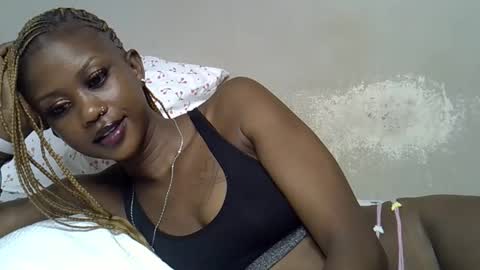 fauzia_byb online show from March 2026 05:11:01 AM