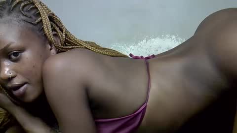 fauzia_byb online show from March 2026 09:18:02 PM