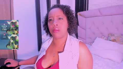 Snapshot of faver_1 chatting on September 2025 12:16:02 PM Faver online show from September 2025 12:16:02 PM