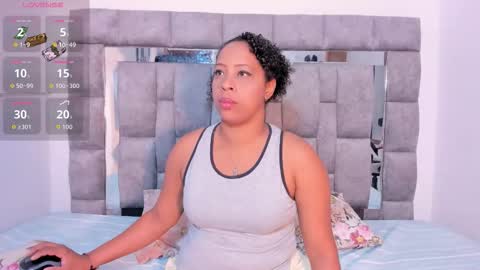 Snapshot of faver_1 chatting on September 2025 12:04:02 PM Faver online show from September 2025 12:04:02 PM