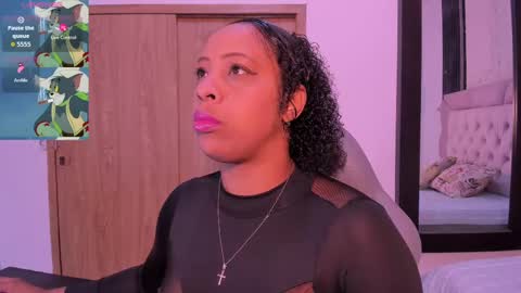 Snapshot of faver_1 chatting on September 2025 12:10:02 PM Faver online show from September 2025 12:10:02 PM