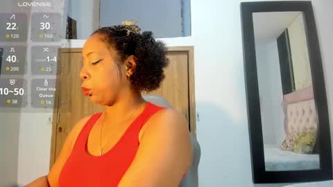 Snapshot of faver_1 chatting on October 2025 12:12:02 PM Faver online show from October 2025 12:12:02 PM