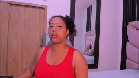 Snapshot of faver_1 chatting on October 2025 12:15:01 PM Faver online show from October 2025 12:15:01 PM