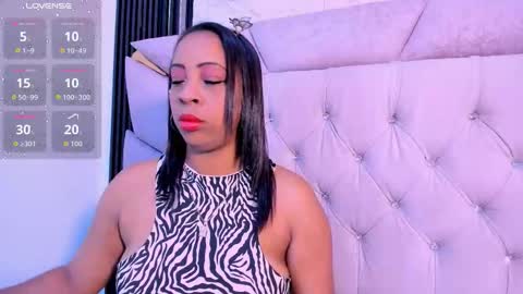 Snapshot of faver_1 chatting on October 2025 12:19:01 PM Faver online show from October 2025 12:19:01 PM