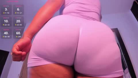 Snapshot of faver_1 chatting on February 2026 12:20:01 PM Faver online show from February 2026 12:20:01 PM