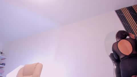 Snapshot of faver_1 chatting on March 2026 12:30:02 PM Faver online show from March 2026 12:30:02 PM