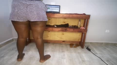 favgal online show from February 2025 12:26:02 PM