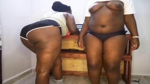 favgal online show from March 2025 11:46:01 PM