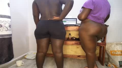 favgal online show from March 2025 09:34:02 AM