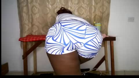 favgal online show from June 2026 08:46:01 PM