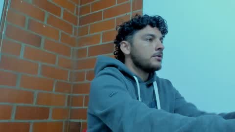 favid95 online show from December 2024 01:25:02 AM