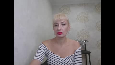 Snapshot of favorite_angel chatting on January 2025 08:01:01 PM favorite_angel online show from January 2025 08:01:01 PM
