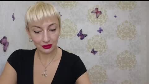 Snapshot of favorite_angel chatting on January 2025 09:40:01 PM favorite_angel online show from January 2025 09:40:01 PM