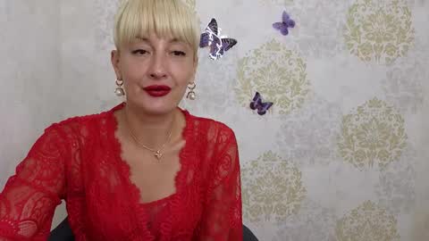 Snapshot of favorite_angel chatting on September 2025 09:59:02 PM favorite_angel online show from September 2025 09:59:02 PM