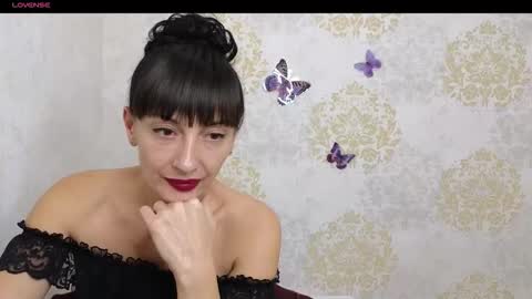 Snapshot of favorite_angel chatting on November 2025 07:57:01 PM favorite_angel online show from November 2025 07:57:01 PM