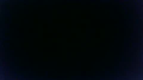 Jasminefeelings online show from December 2024 04:57:01 PM