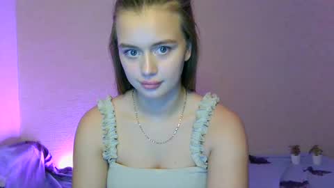 Jasminefeelings online show from February 2025 12:43:02 PM