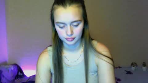 Jasminefeelings online show from February 2025 01:53:02 PM