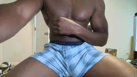 Snapshot of favorite_side_dick chatting on July 2026 12:35:01 PM BBc 3thirdleg online show from July 2026 12:35:01 PM
