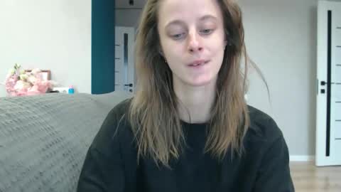 Snapshot of favoriteyour chatting on October 2025 12:15:02 PM favoriteyour online show from October 2025 12:15:02 PM