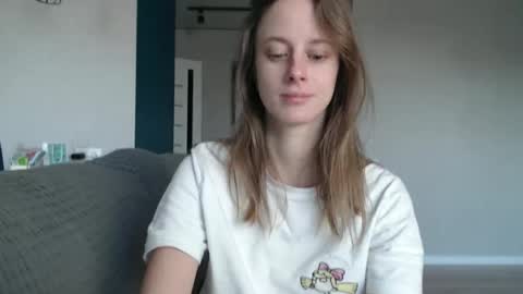 Snapshot of favoriteyour chatting on November 2025 05:16:02 AM favoriteyour online show from November 2025 05:16:02 AM