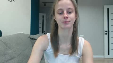 Snapshot of favoriteyour chatting on November 2025 10:51:02 AM favoriteyour online show from November 2025 10:51:02 AM