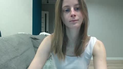 Snapshot of favoriteyour chatting on November 2025 04:04:01 AM favoriteyour online show from November 2025 04:04:01 AM