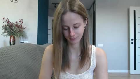 Snapshot of favoriteyour chatting on December 2025 10:53:02 AM favoriteyour online show from December 2025 10:53:02 AM