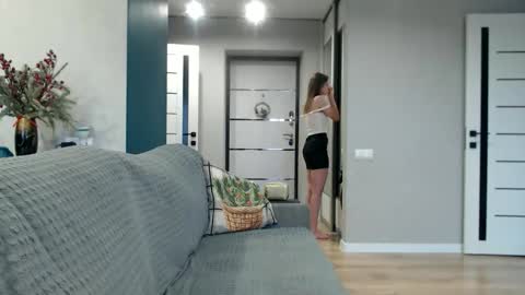 Snapshot of favoriteyour chatting on December 2025 09:59:01 AM favoriteyour online show from December 2025 09:59:01 AM