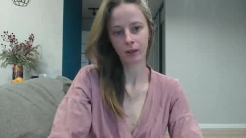 favoriteyour online show from January 2026 05:56:01 AM