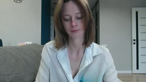 favoriteyour online show from May 2026 04:17:02 AM
