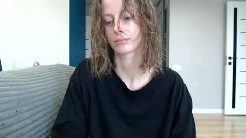 favoriteyour online show from May 2026 04:32:02 AM