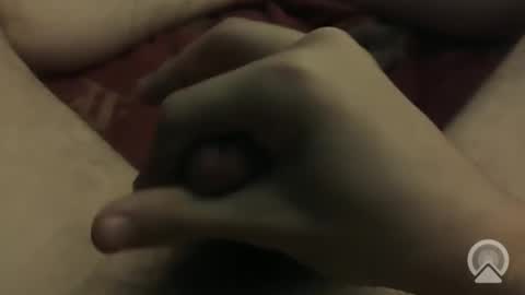 simper online show from April 2026 01:05:01 AM