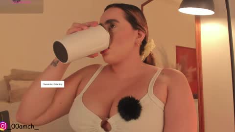 welcome to my world  online show from May 2026 11:43:02 PM