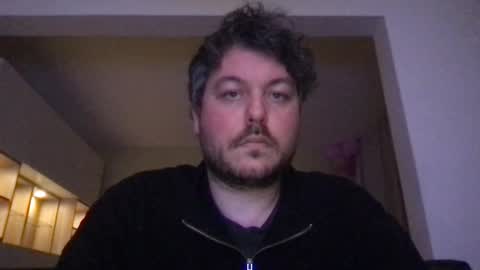 fayaa123 online show from March 2026 09:58:02 PM