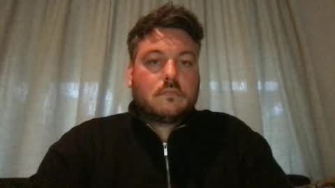 fayaa123 online show from May 2026 06:57:01 PM