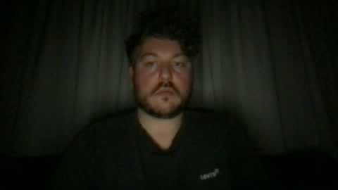 fayaa123 online show from June 2026 12:44:01 AM