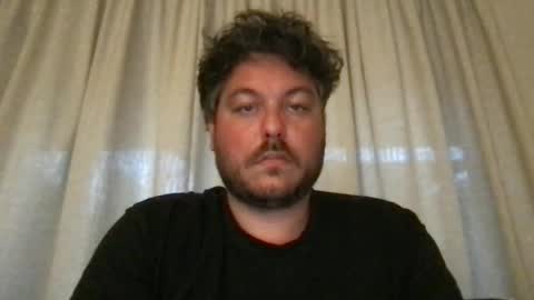 fayaa123 online show from June 2026 08:04:01 PM