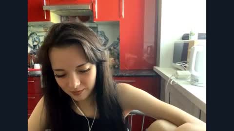 Yulia online show from July 2026 08:01:02 AM