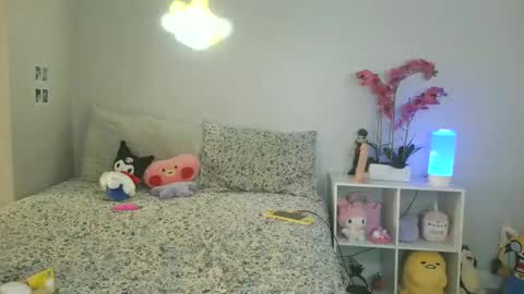Snapshot of fayelovee chatting on October 2025 06:11:01 AM Faye Love online show from October 2025 06:11:01 AM