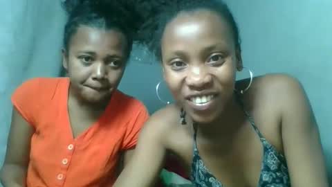 fayence09 online show from September 2025 11:26:01 AM