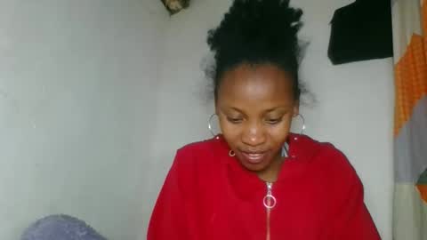 fayence09 online show from October 2025 10:02:02 AM