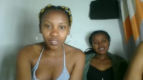 fayence09 online show from October 2025 10:18:01 PM