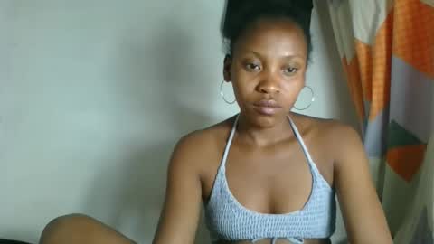 fayence09 online show from October 2025 12:06:01 PM