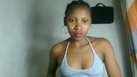 fayence09 online show from October 2025 04:35:01 AM