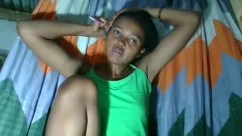 fayence09 online show from November 2025 08:47:02 PM