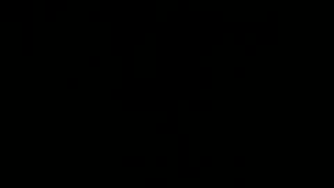 Snapshot of faygodude chatting on September 2025 01:26:02 PM faygodude online show from September 2025 01:26:02 PM