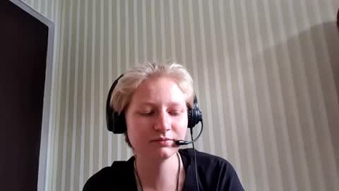 Jenny online show from June 2026 01:46:01 PM